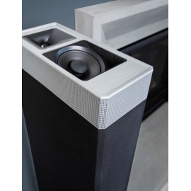 Definitive Technology BP9080 Kule Tipi Hoparlör